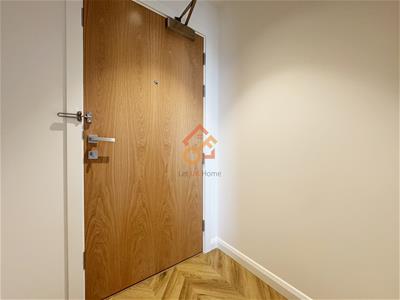 Picture 15